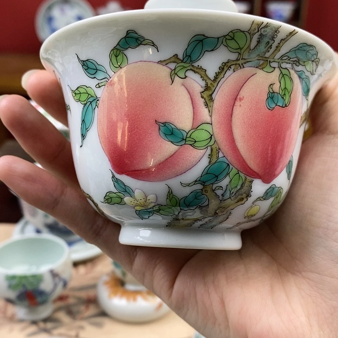 哈哈哈哈哈哈哈哈