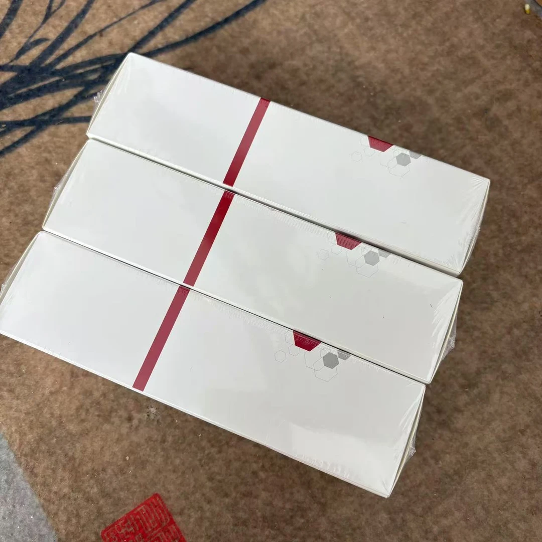 重组胶原蛋白精华液150ml*3