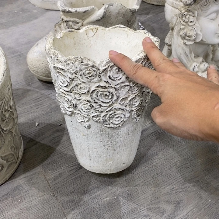 花盆6191949494 4991