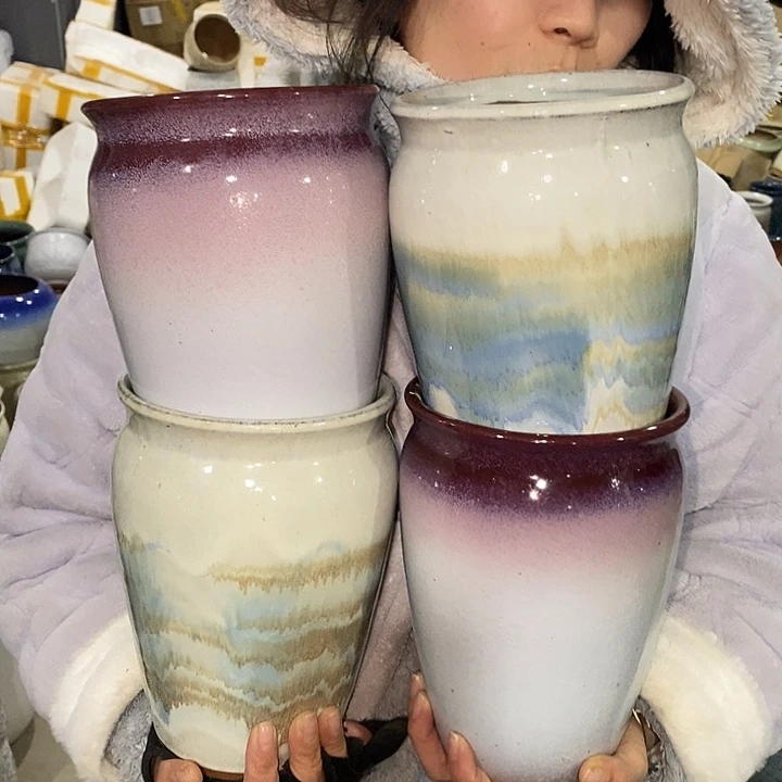 红陶高度20jmt13.5咔咔咔咔