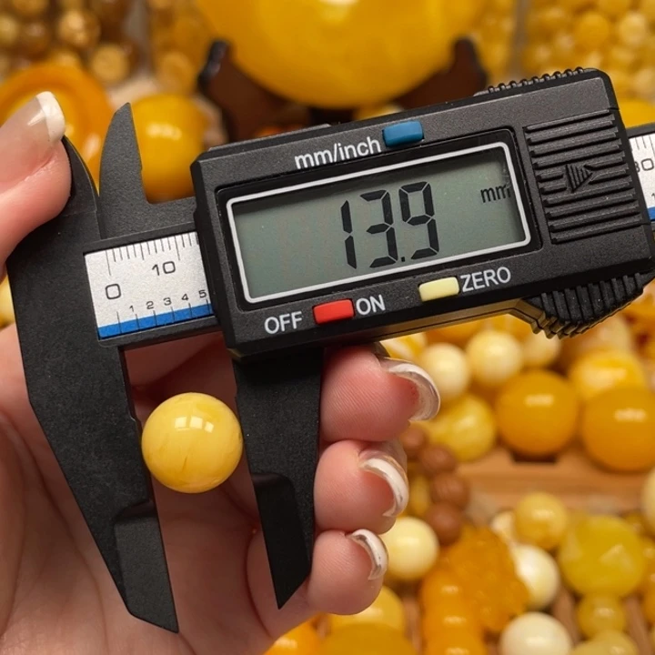 树脂非金属2代蜡02