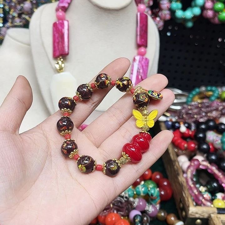 琉璃铜合金琉璃铜合金