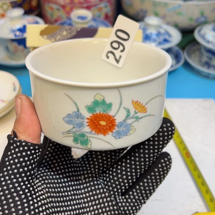 瓷器瓷器瓷器瓷器