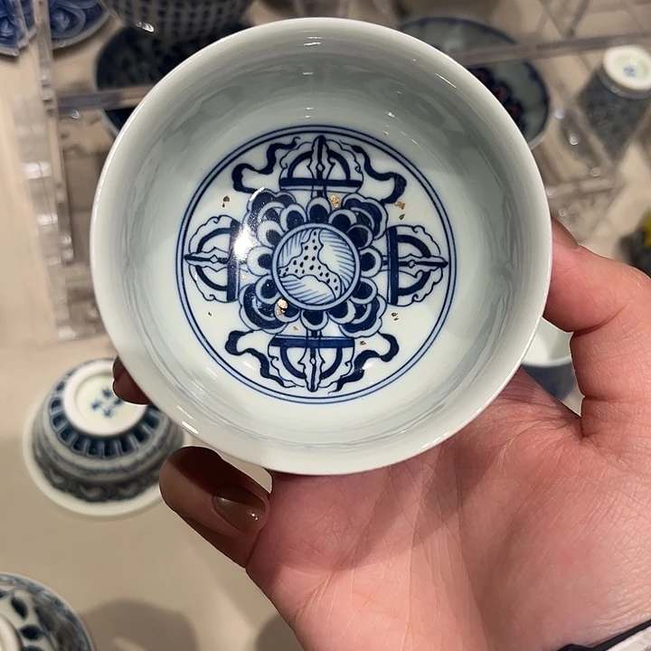 马***甲闪购链接 七天无理由 没有运费险 卷