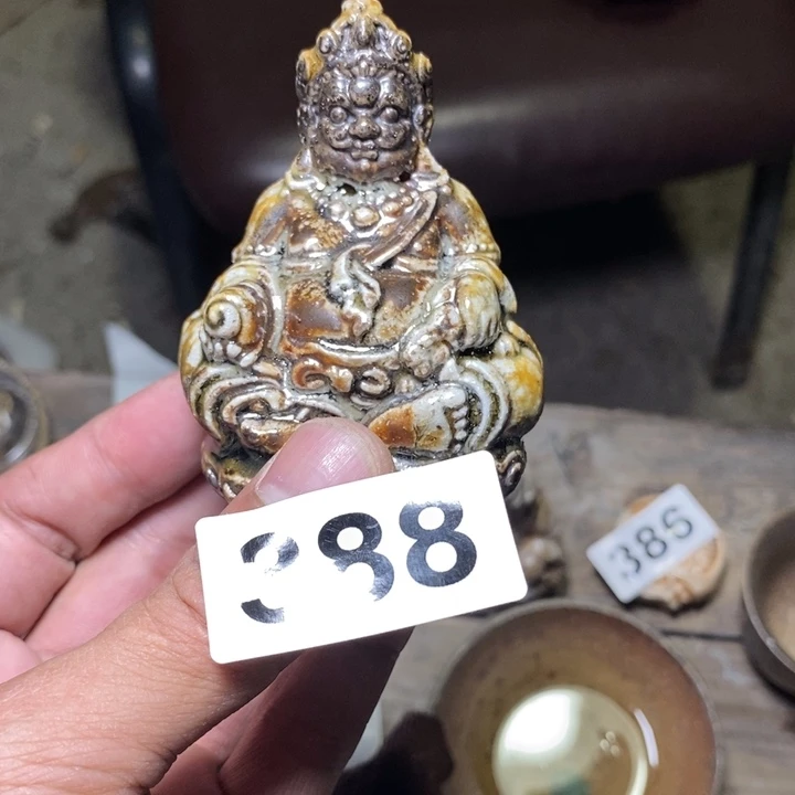 茶盏杰**峡啦啦啦啦啦啦啦啦388