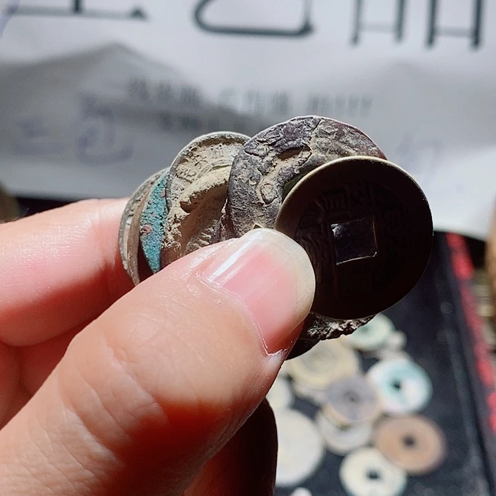 微***过小陈小陈  手机挂件工艺品  012