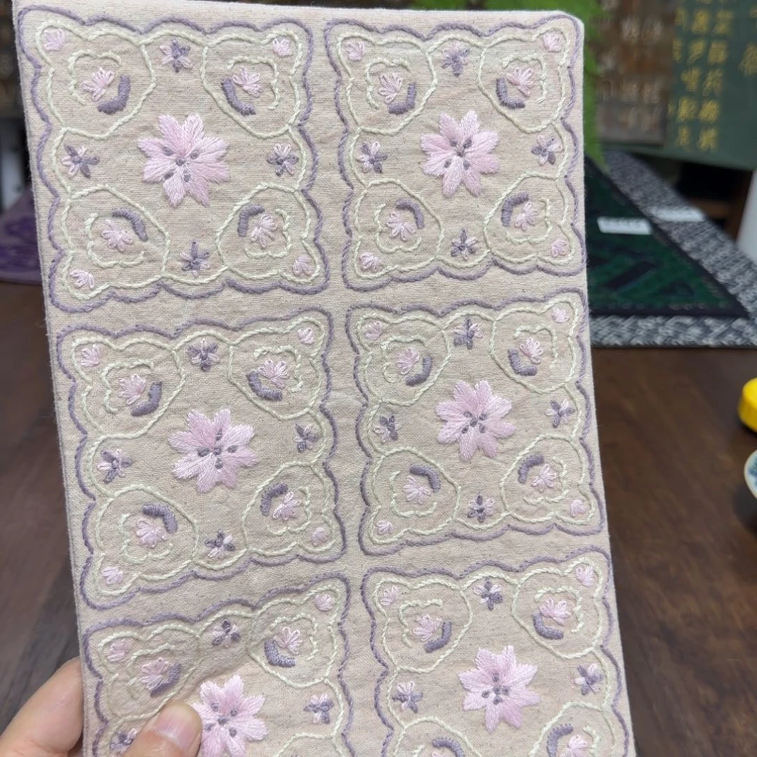 17 都是一张价格三十六纺茶垫