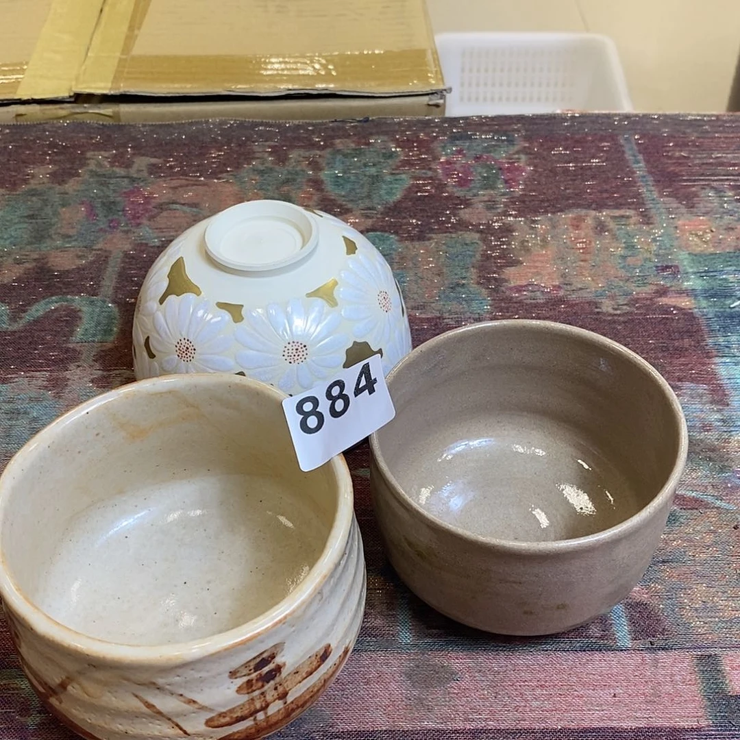 小肥肥又来卖货了