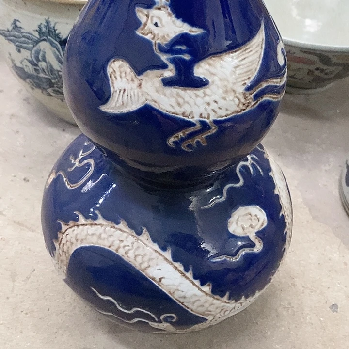 瓷片我们的士人是在这里的