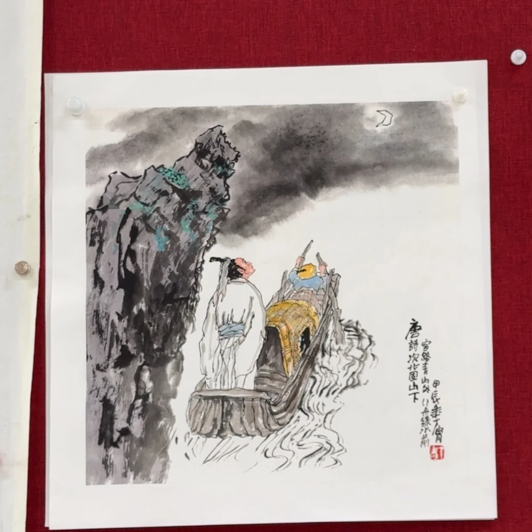 国画lololzjyzlxwjxlxjyyjy