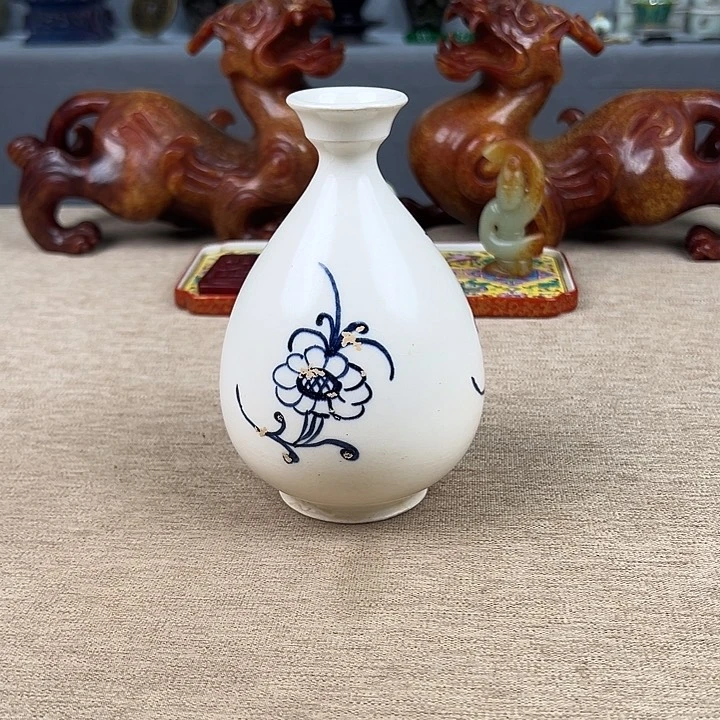 瓷器瓷器瓷器瓷器瓷器