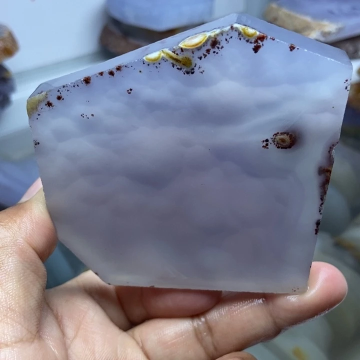 定制玛瑙定制手镯