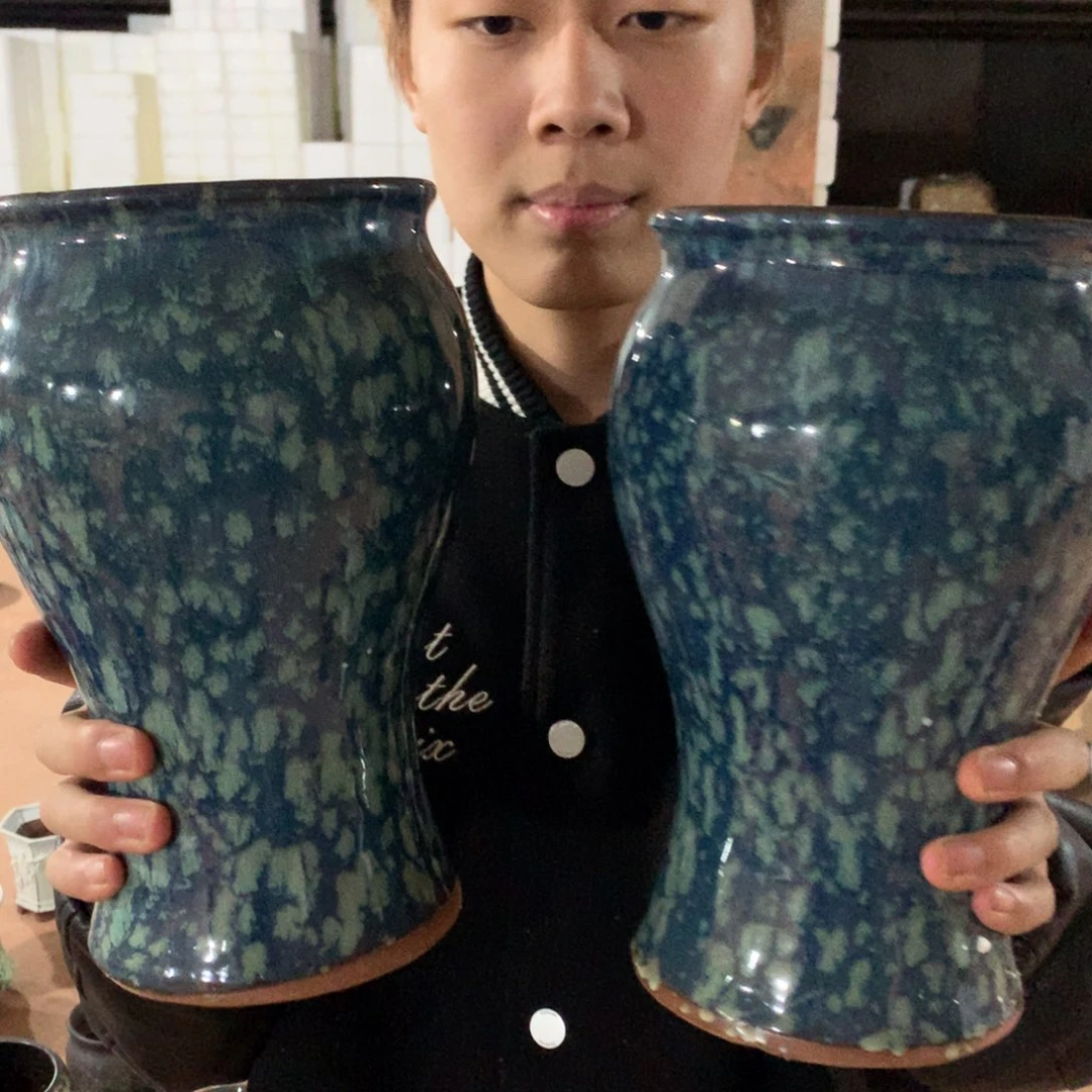 花盆啦啦啦啦啦啦啦