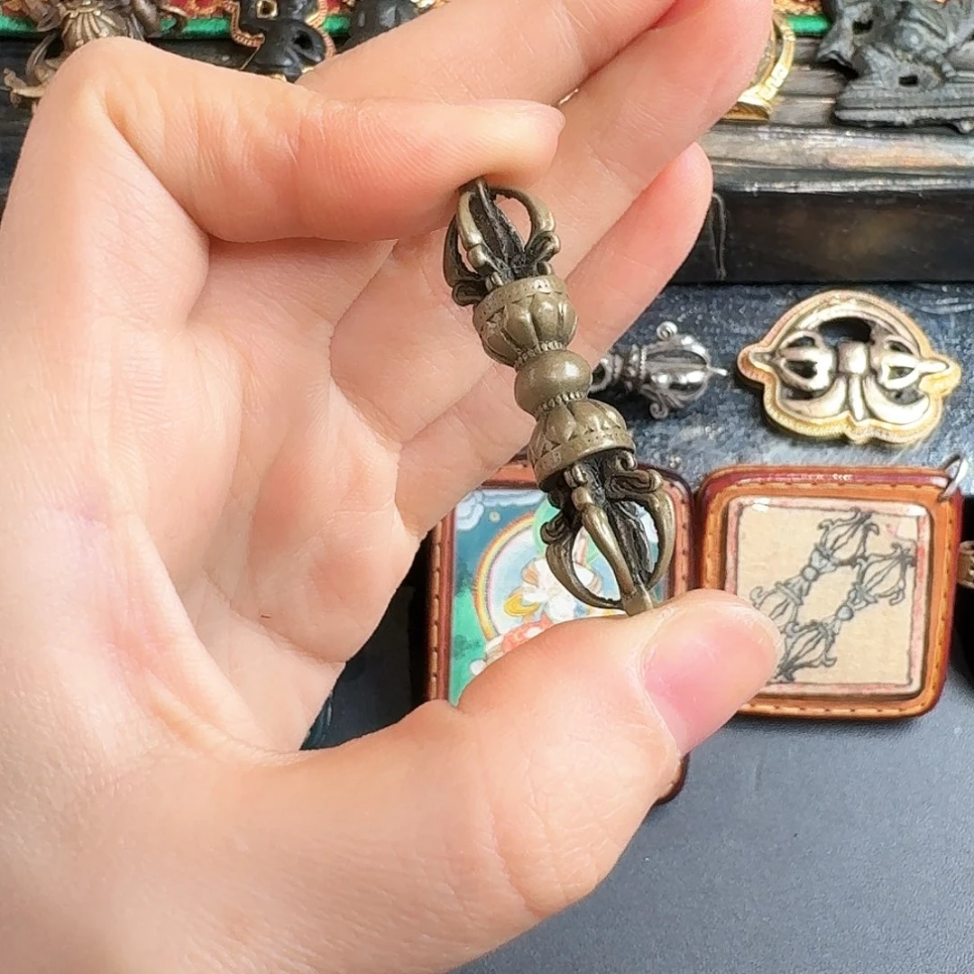 铜的好看的好看的好看的