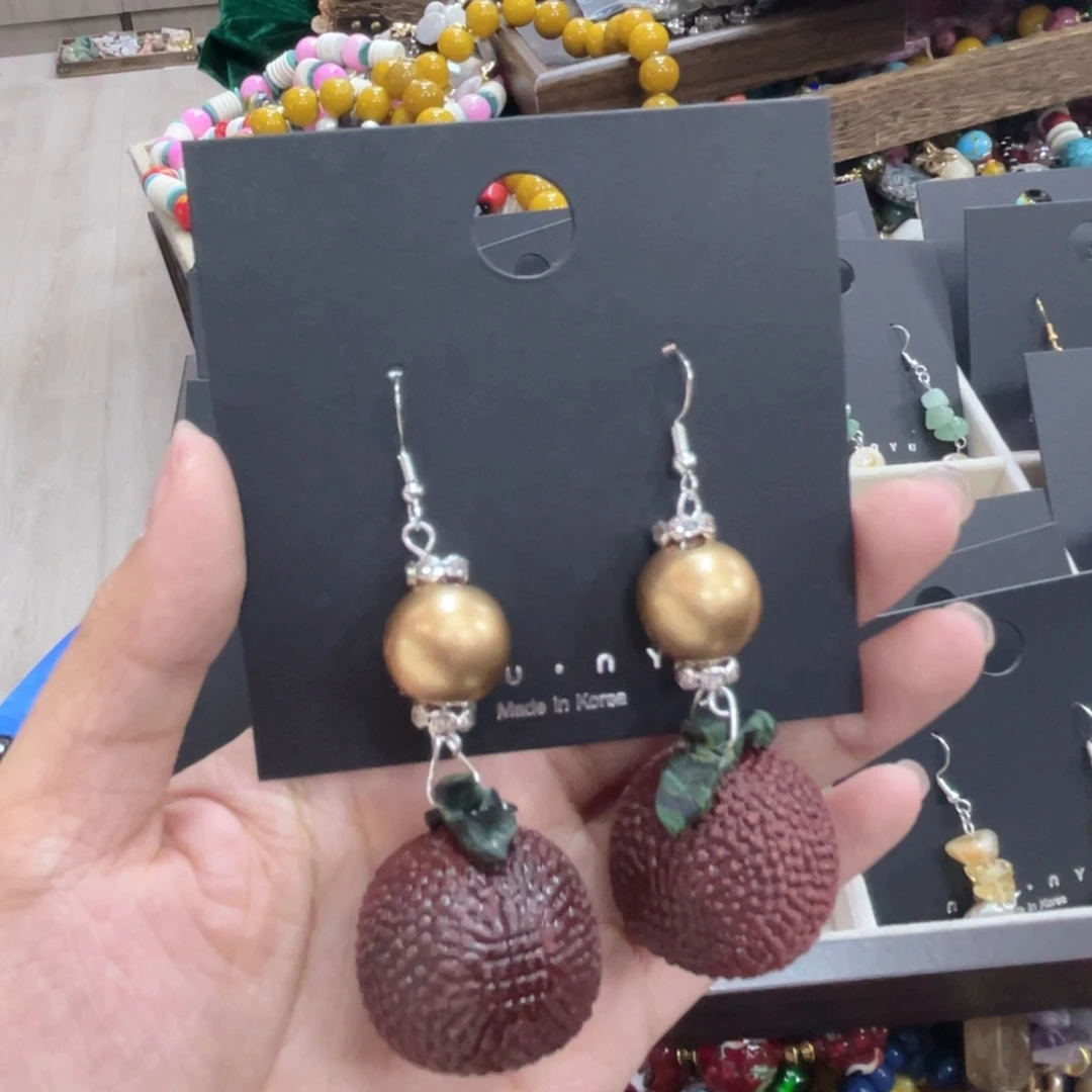 石英石铜合金锡合金铜合金