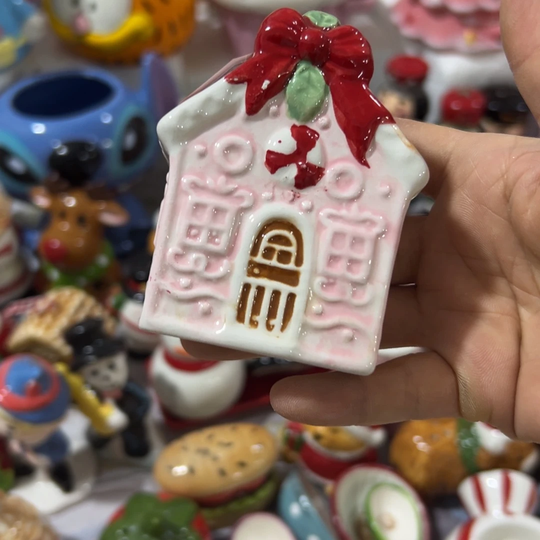 陶瓷陶瓷陶瓷陶瓷陶瓷