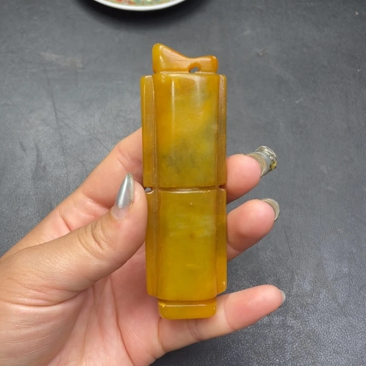 【闪购商品】链接一图一物