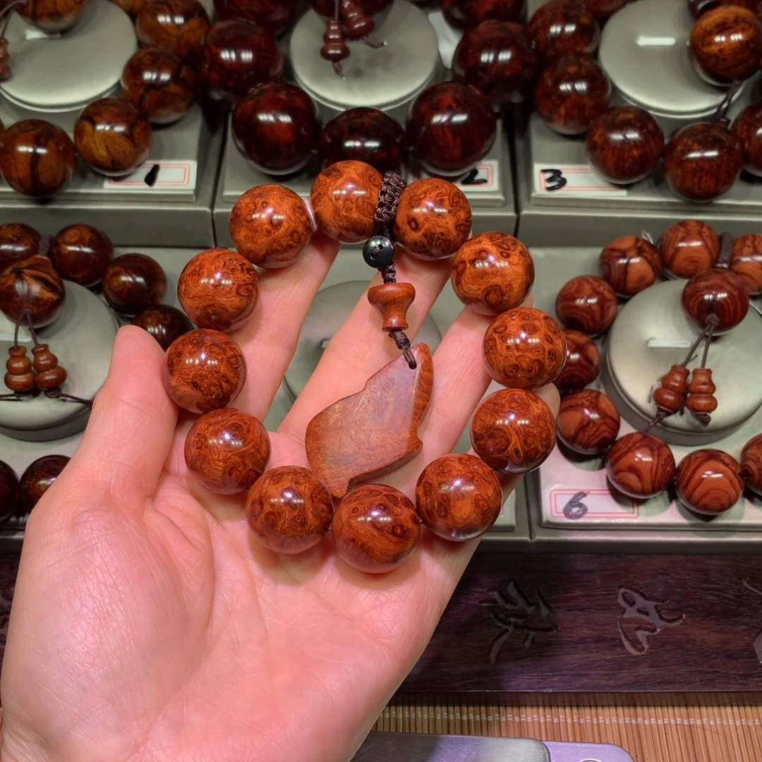 黄花梨/降香黄檀四*哥黄花梨