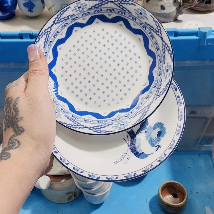 青***马瓷片爱淘666688888