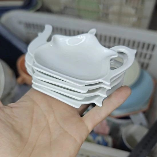 杯陶瓷杯碗盘微瑕介意慎拍