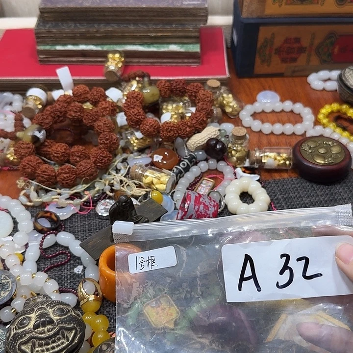 单***。金属晨熙古货专属链接