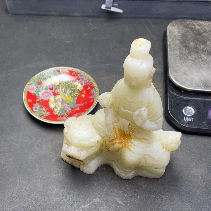 【闪购商品】其他。