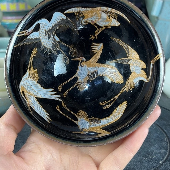 瓷片曹*东瓷瓷瓷瓷瓷瓷
