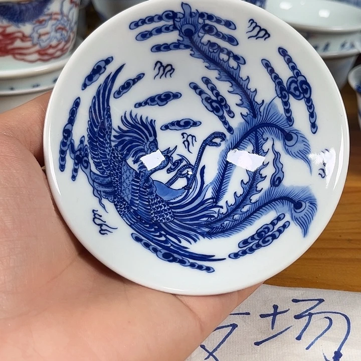 朗红杯子杯子杯子杯子
