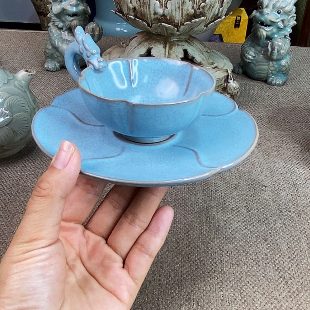 感谢大哥支持，身体健康