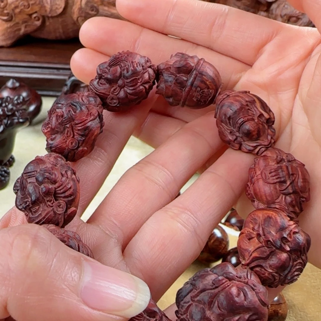 【闪购商品】黄花梨/降香黄檀*️****