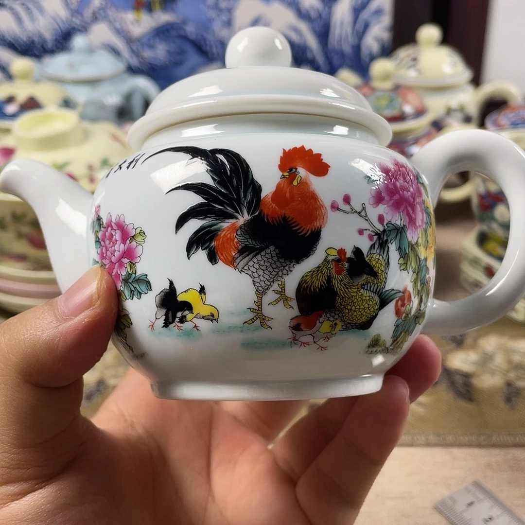 景德镇陶瓷555566666666