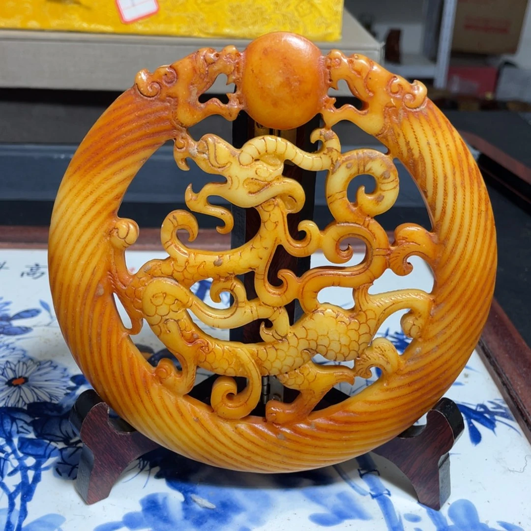 官方链接下单放心拍