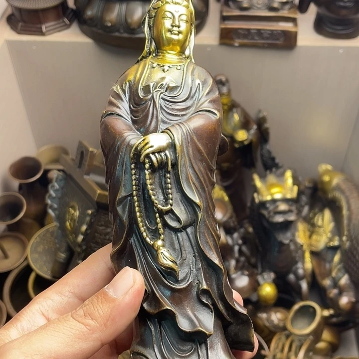 健健康康平平安安