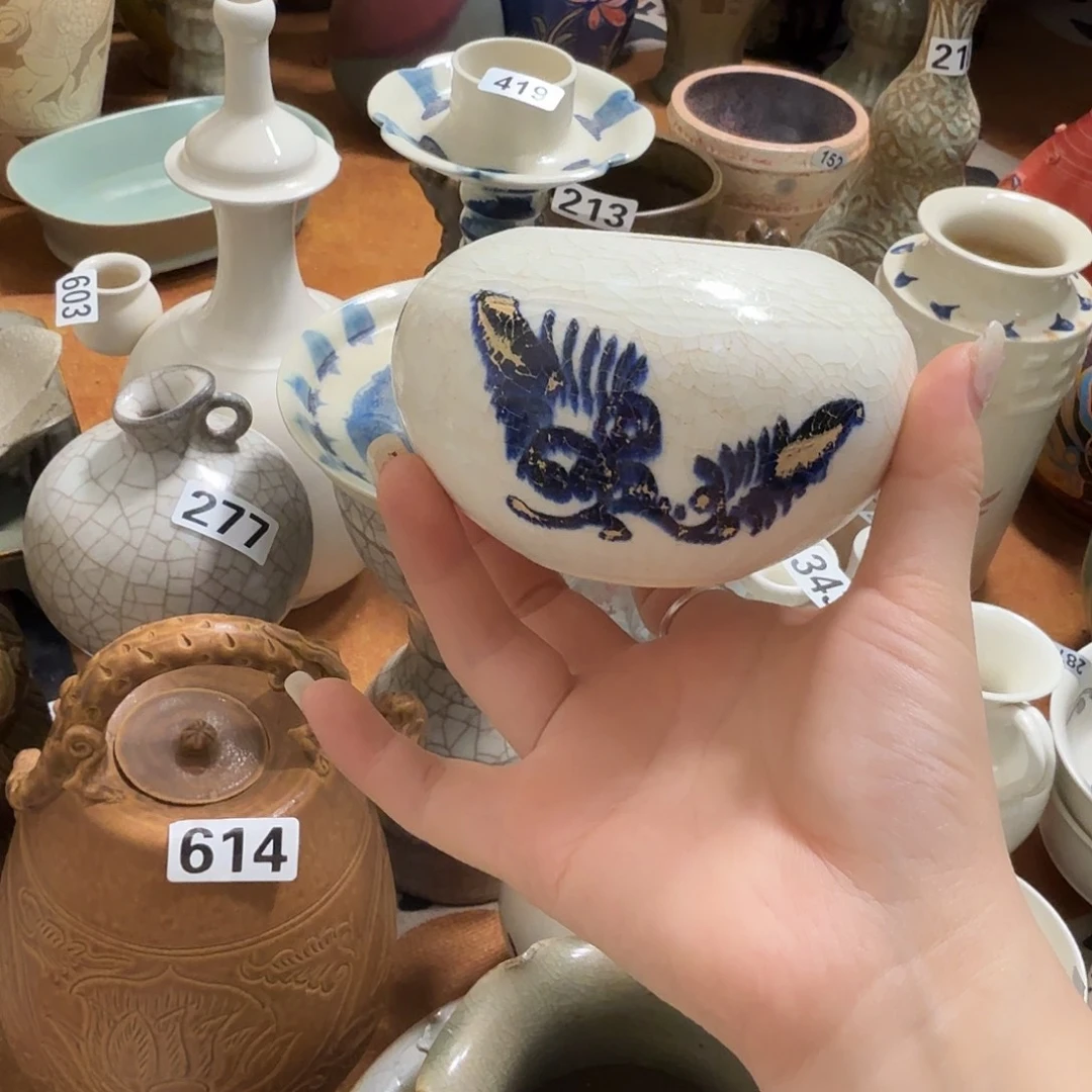 哈哈哈哈哈哈哈唐青花