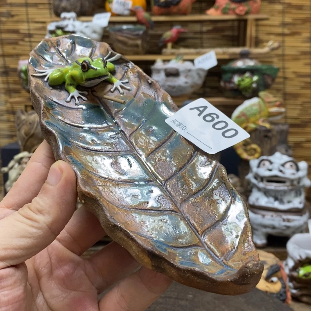 陶陶陶陶陶陶陶陶