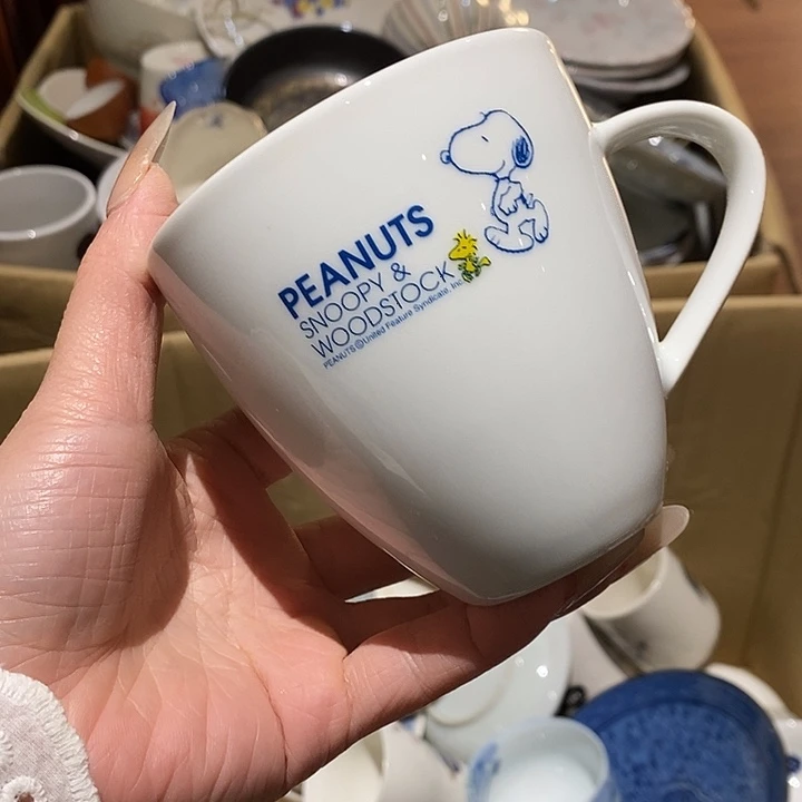 瓷片瓷片瓷片瓷片