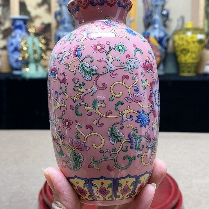 瓷片闪购链接，高端瓷器