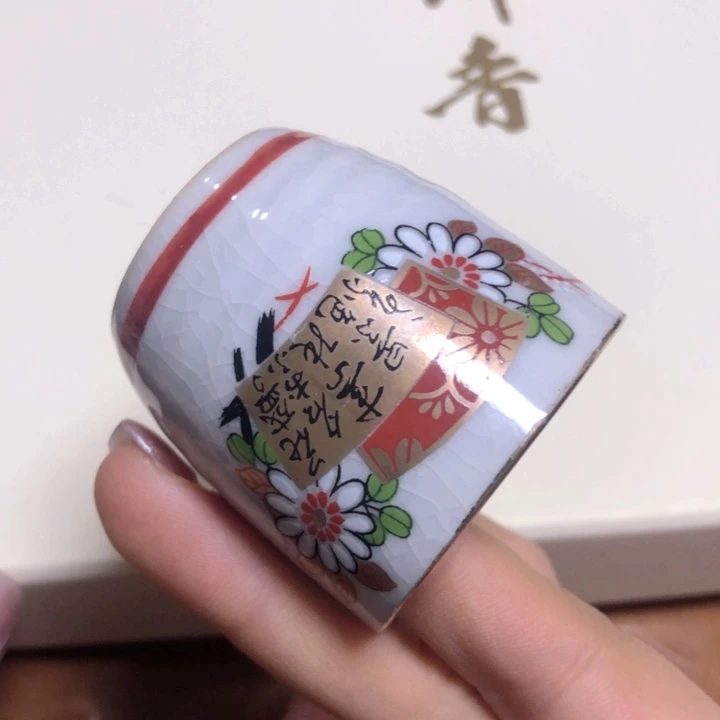 啊啊啊啊啊啊啊啊啊啊啊啊啊