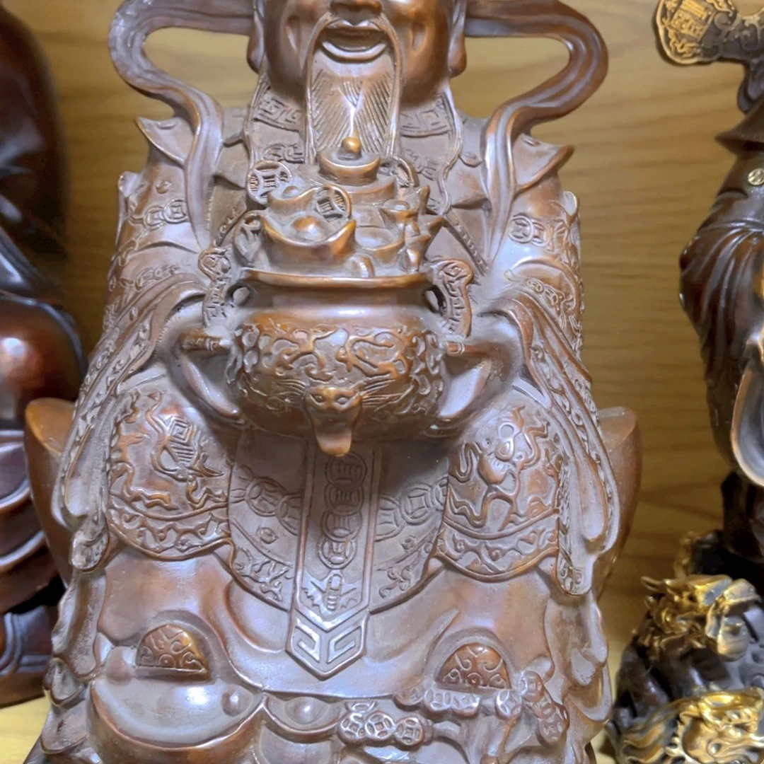 铜66666666666666666