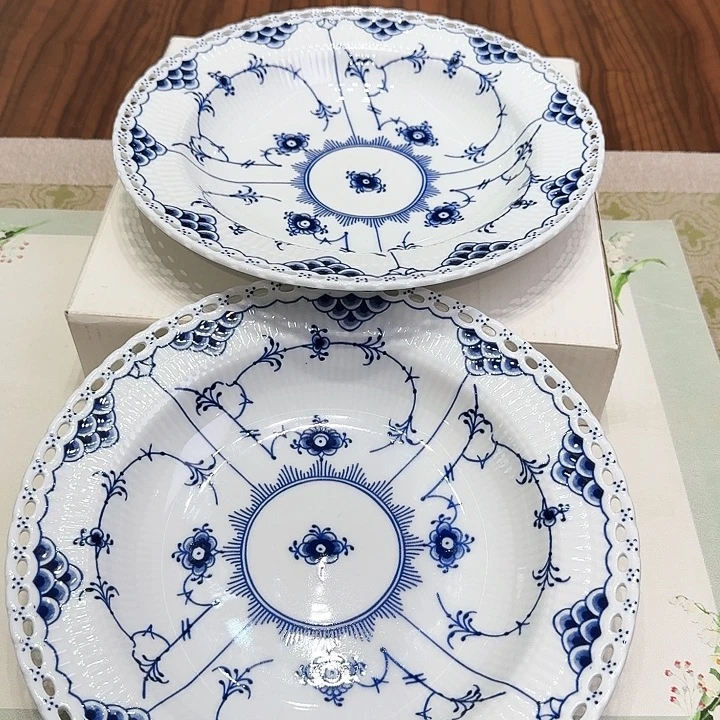 瓷片杯子杯子杯子水杯杯子水杯