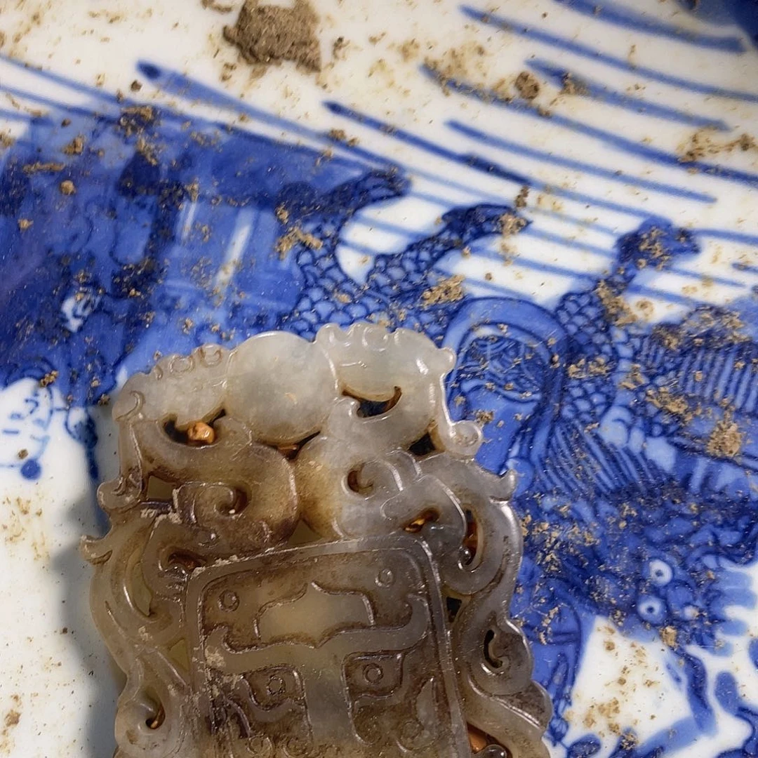 瓷器瓷器瓷器瓷器