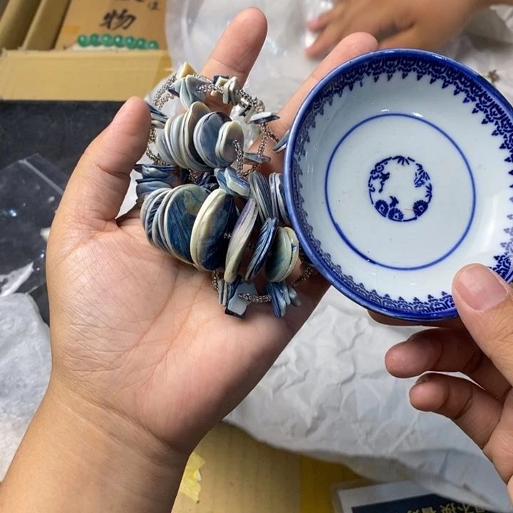 摆件1016精品精品精品