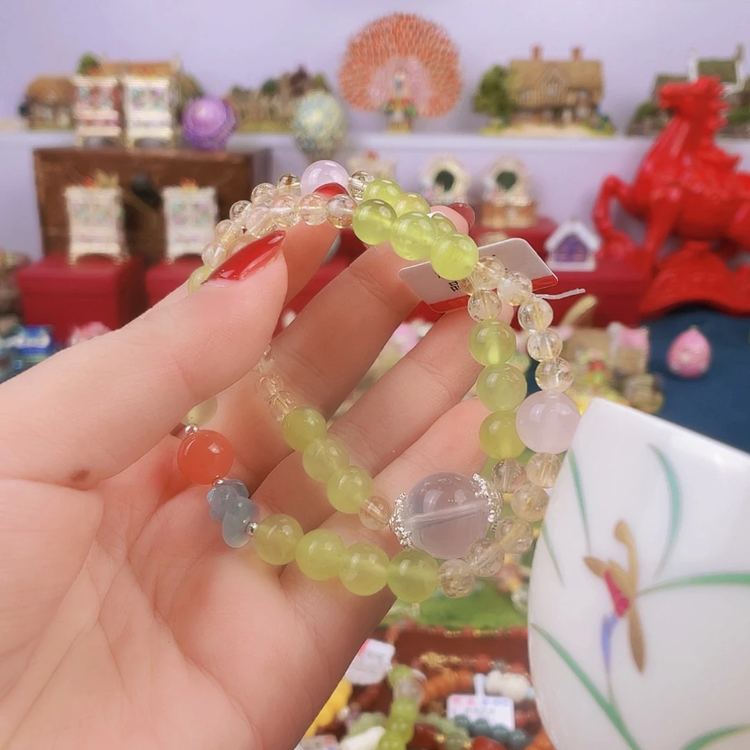 瓷瓷瓷瓷瓷瓷瓷瓷瓷瓷瓷