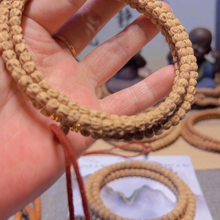 够***鸡吊坠柏香籽/百香籽