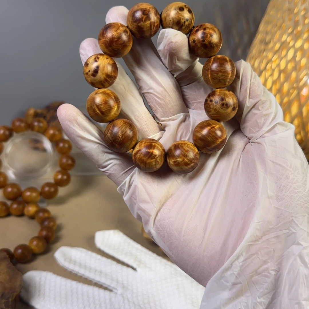 柏木（崖柏）玄*太行崖柏陈化瘤闪电瘤疤2.0