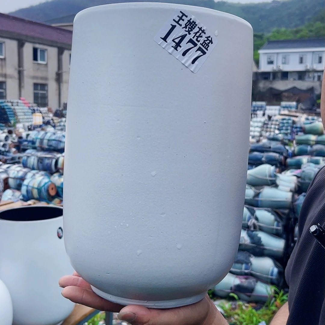 王嫂花盆直播0602-1477