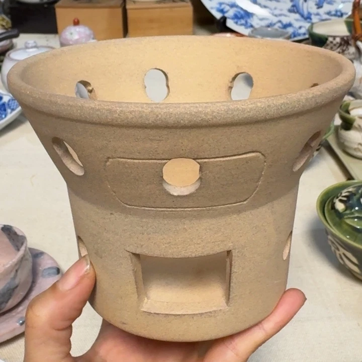 凉炉一个的价格多少