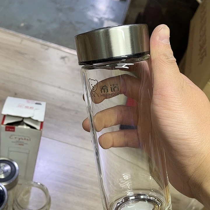 茶隔款玻璃希诺6016款