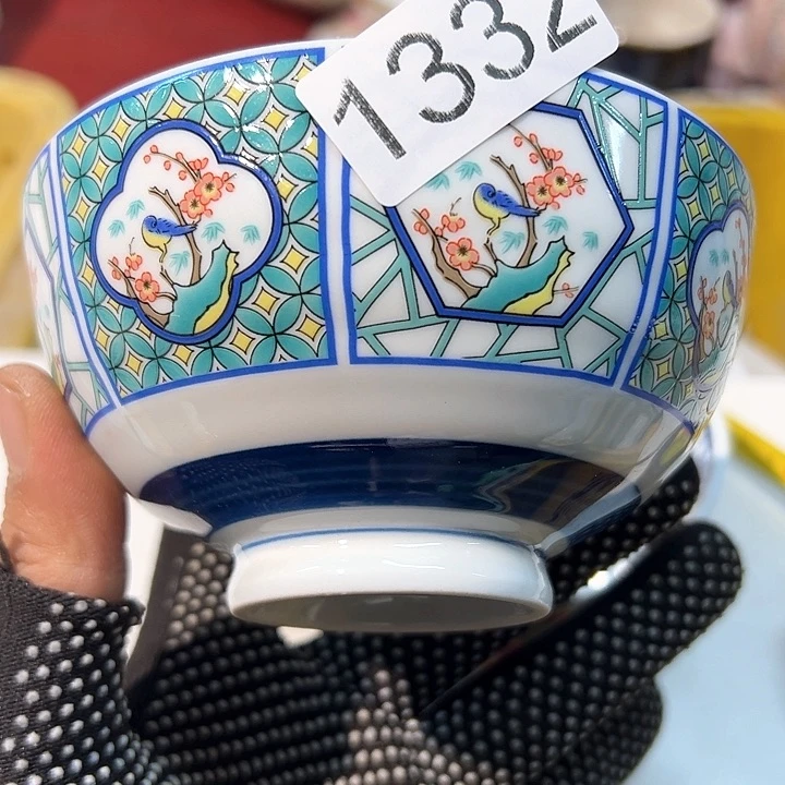 瓷器瓷器瓷器瓷器