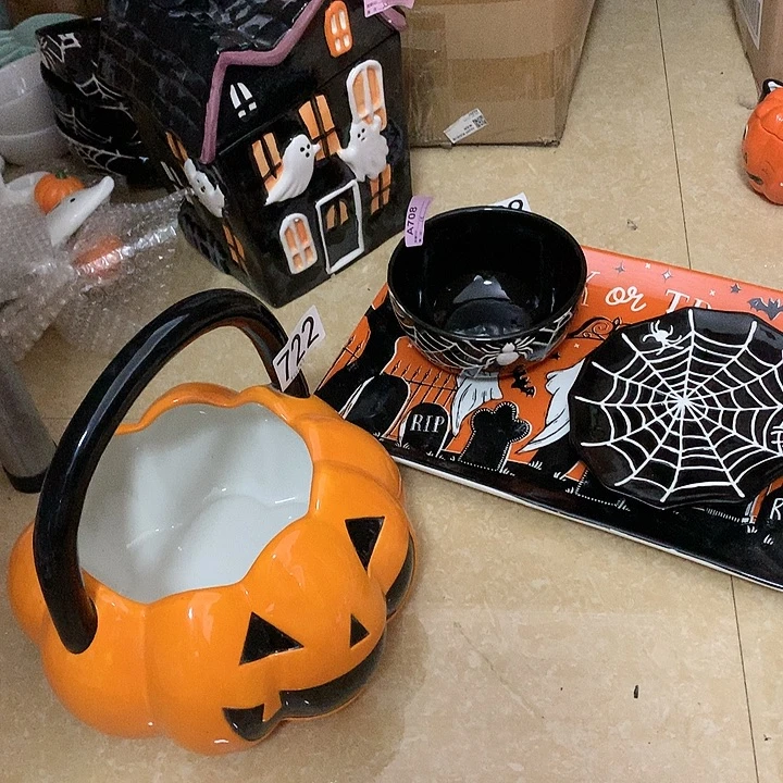陶瓷陶瓷陶瓷陶瓷